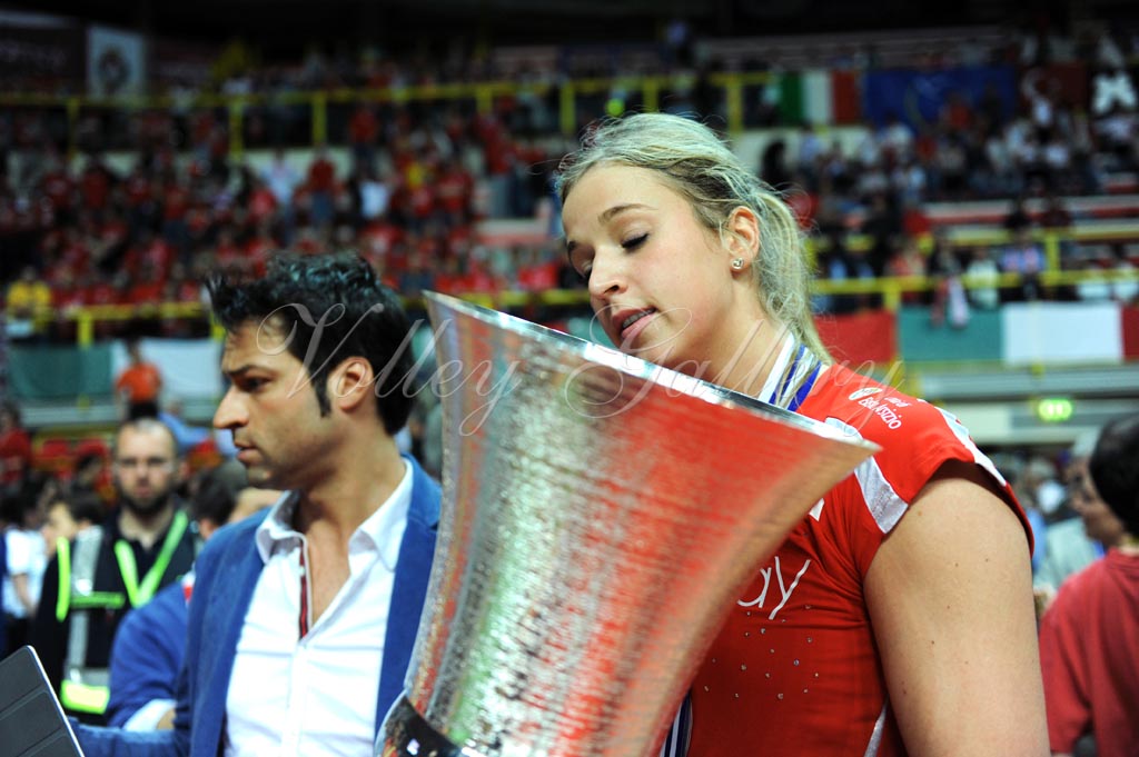 Yamamay-Galatasaray (67)